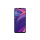 OPPO RX17 Pro 6/128GB Dual SIM Fioletowy gradient - 473423 - zdjęcie 2